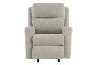Metro Sterling Power Rocker Recliner